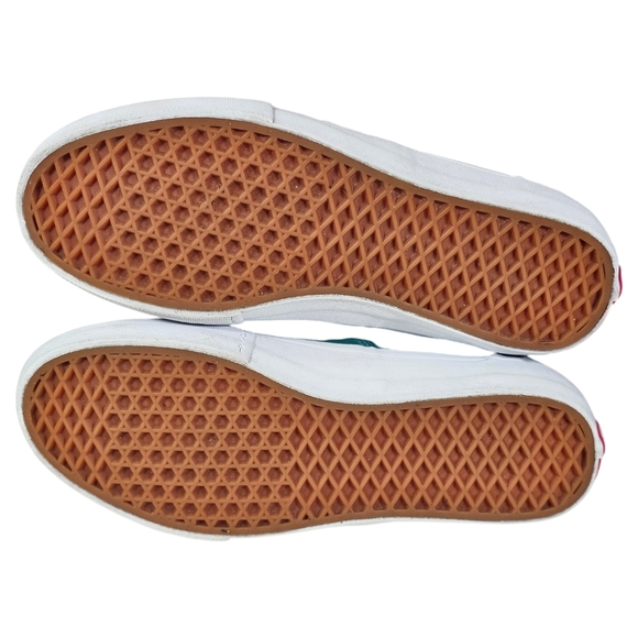 Vans "Era Pro" sneakers - Picture 9 of 9